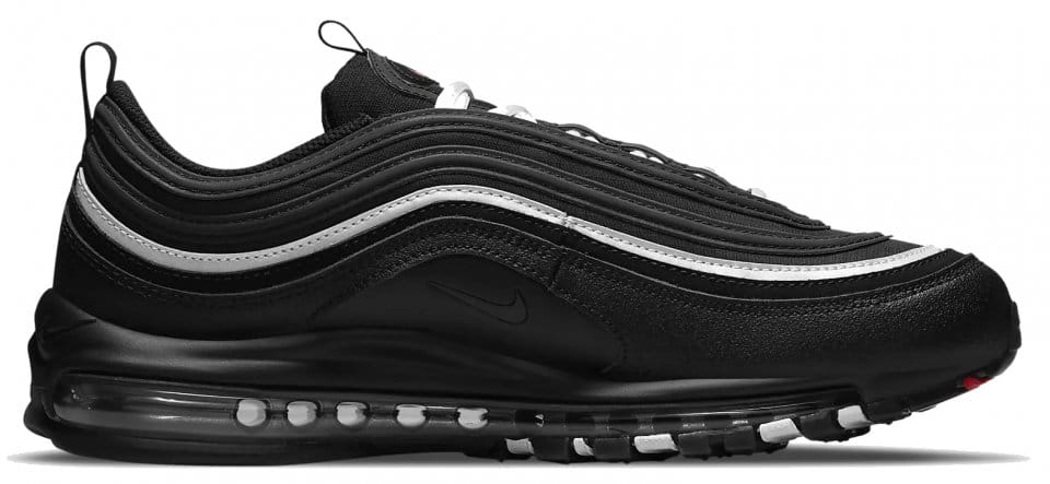 Obutev Nike Air Max 97