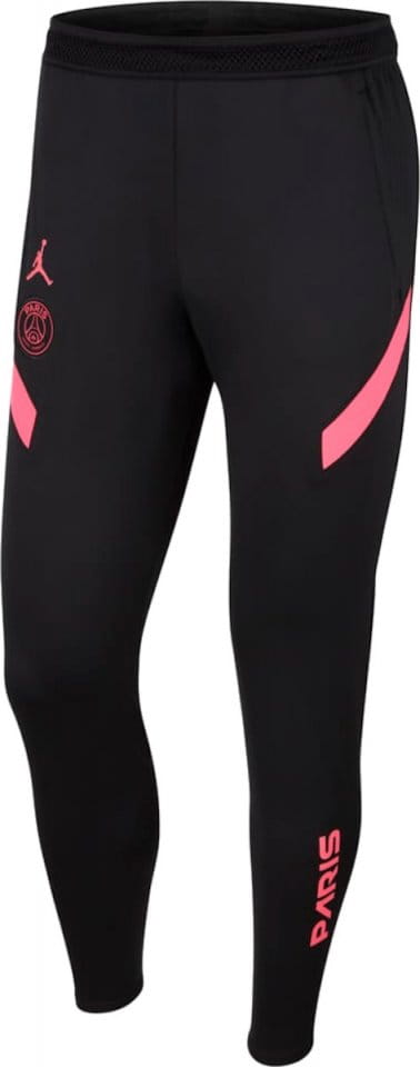 Pantalón Jordan Paris Saint-Germain Strike