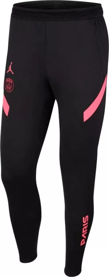Pantalón Jordan Paris Saint-Germain Strike