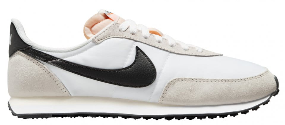 Sko Nike Waffle Trainer 2 Men s Shoe