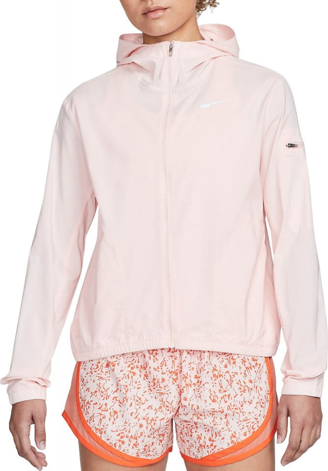 Nike Impossibly Light Kapucnis kabát