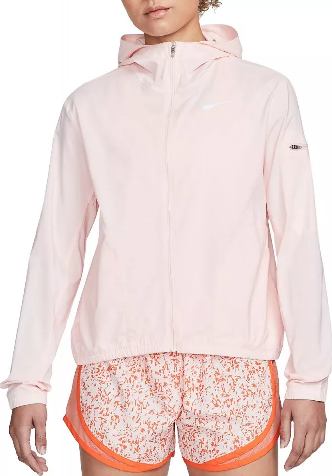 Nike Impossibly Light Kapucnis kabát
