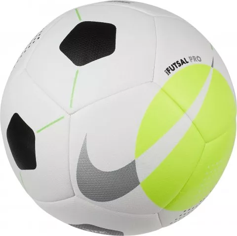 Futsal Pro Soccer Ball