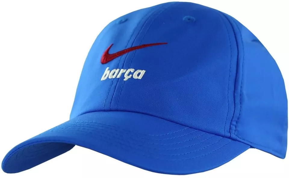 Nike fcb cap best sale