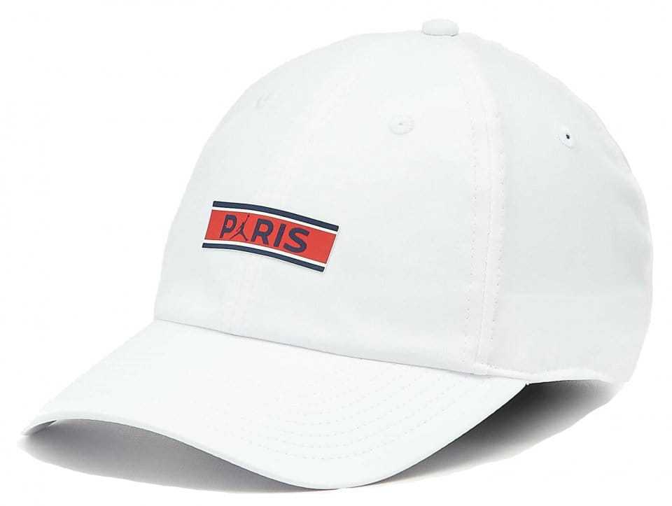 Sapca Nike Paris Saint-Germain Heritage86