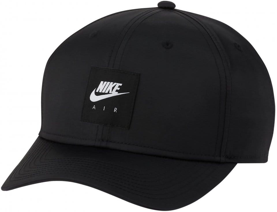 Jordan Air Classic99 Baseball sapka