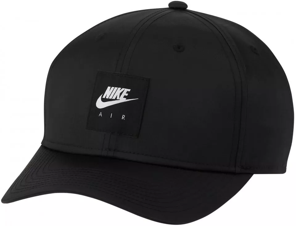 Jordan Air Classic99 Baseball sapka