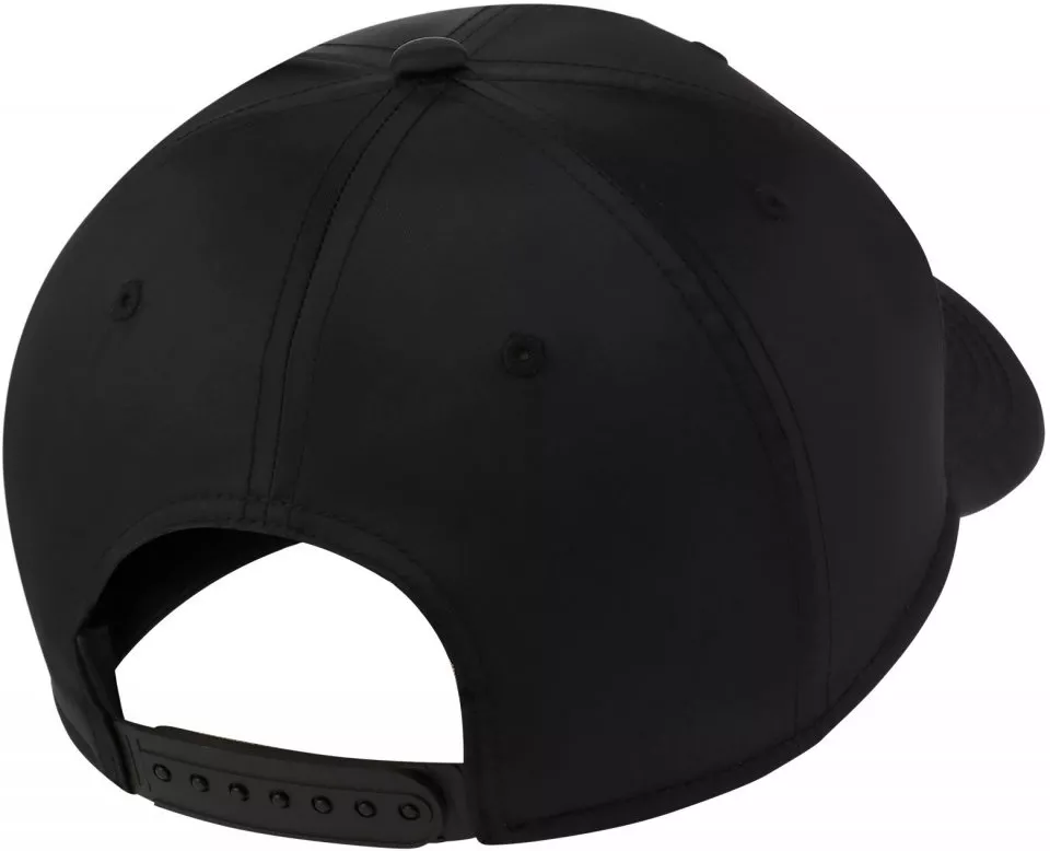 Jordan Air Classic99 Baseball sapka