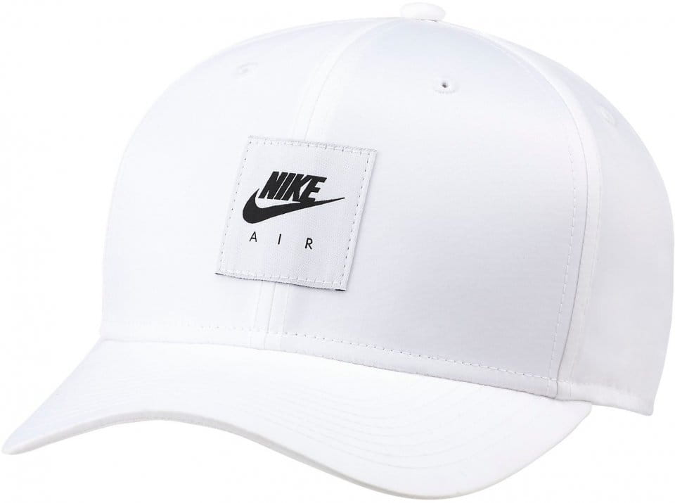 Gorra Jordan Air Classic99