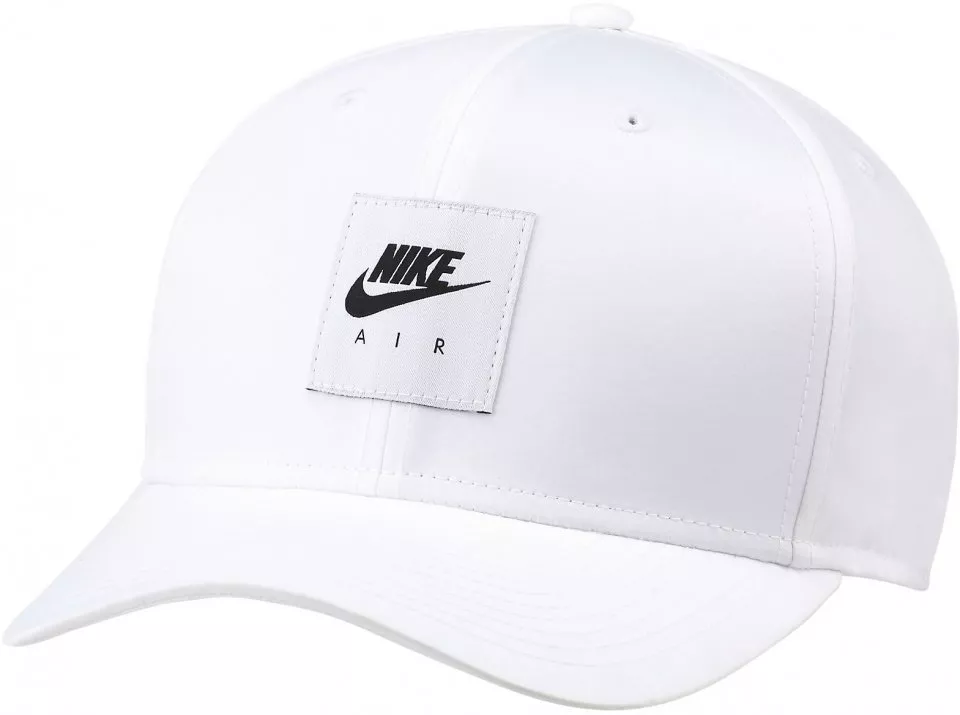 Gorra Jordan Air Classic99