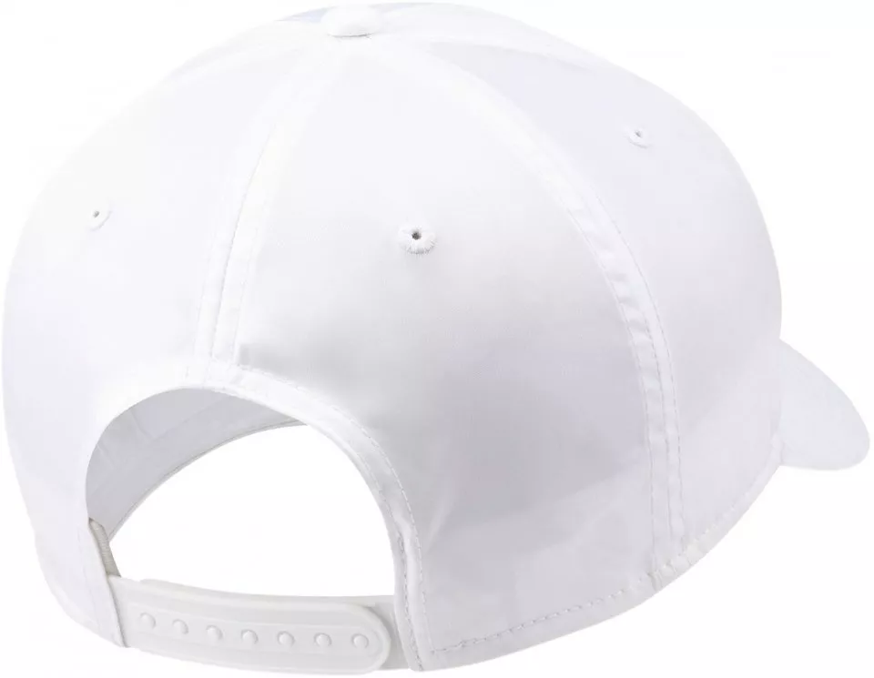 Gorra Jordan Air Classic99
