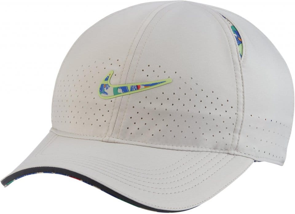 Kepsar Nike U NK DRY AROBILL FTHLT A.I.R
