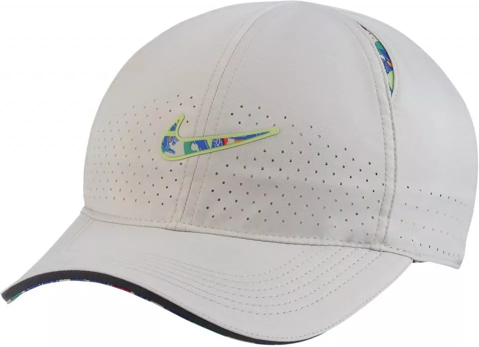 Kepsar Nike U NK DRY AROBILL FTHLT A.I.R