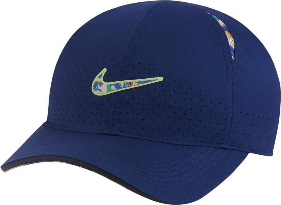 topi nike baseball