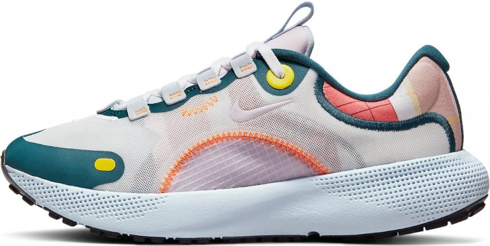 Pantofi de alergare Nike React Escape Run