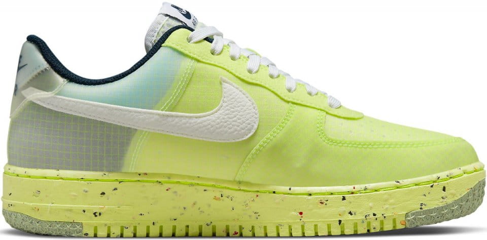 Incaltaminte Nike AIR FORCE 1 CRATER