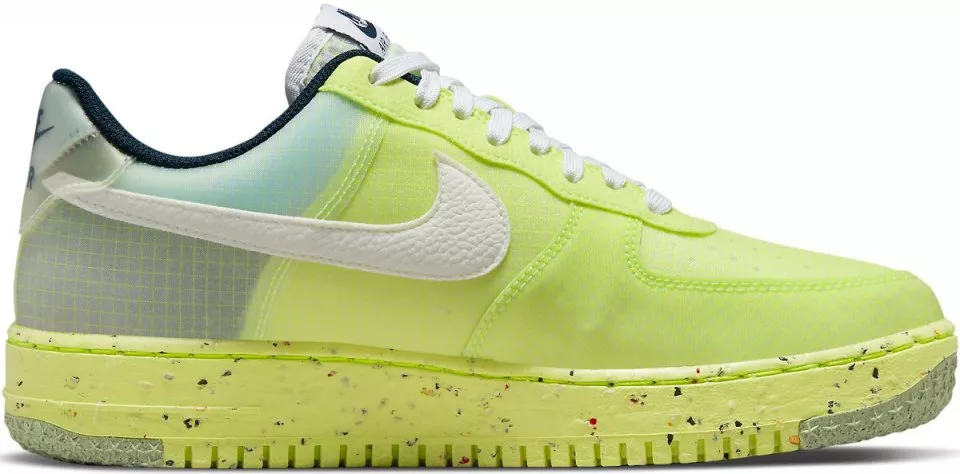 Incaltaminte Nike AIR FORCE 1 CRATER