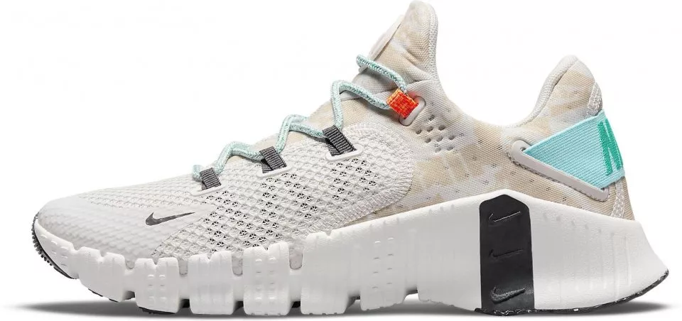Fitness shoes Nike W FREE METCON MFS