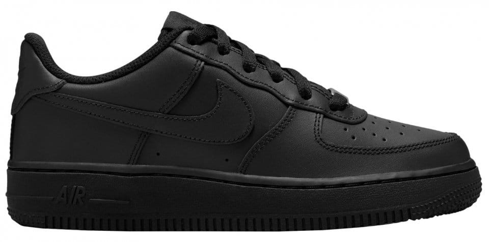 Incaltaminte Nike Air Force 1 LE