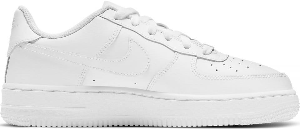 Incaltaminte Nike AIR FORCE 1 LE (GS)