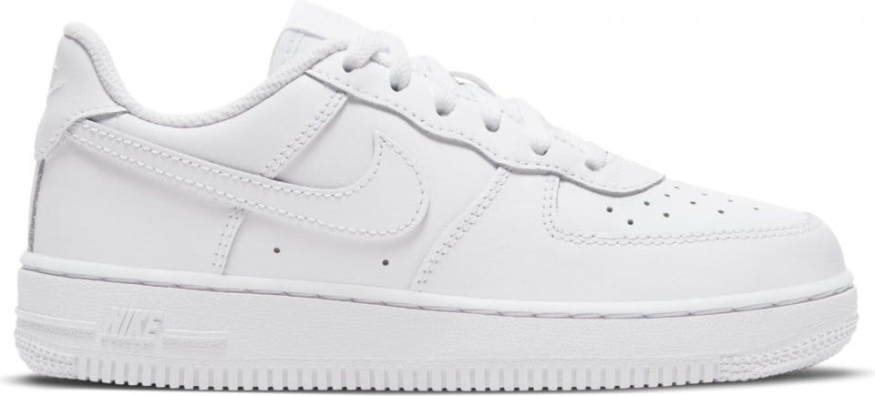 Sko Nike FORCE 1 LE (PS)
