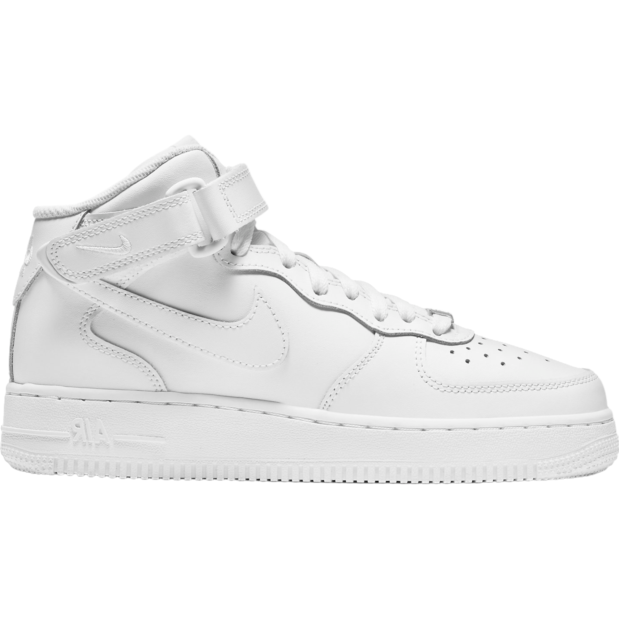 Incaltaminte Nike Air Force 1 Mid LE