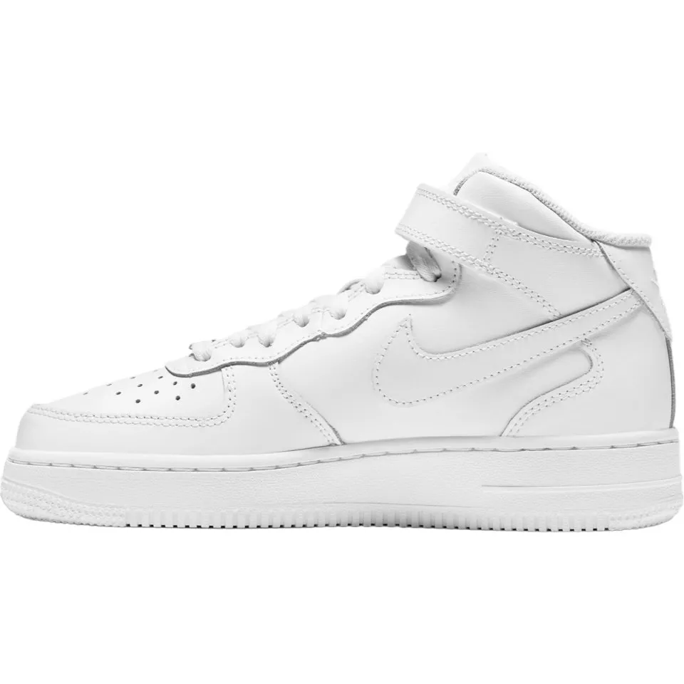 Incaltaminte Nike Air Force 1 Mid LE