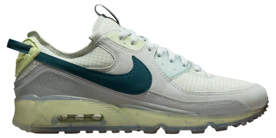 Zapatillas Nike Air Max Terrascape 90