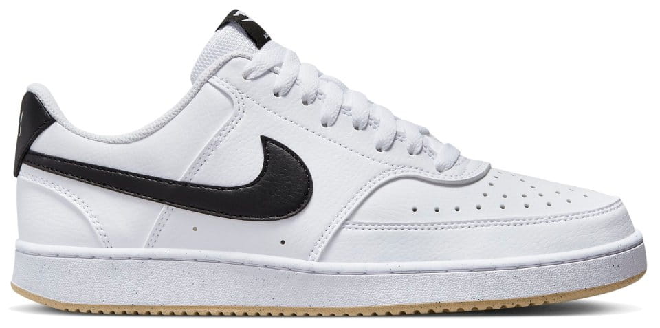 Sapatilhas Nike Court Vision Low Next Nature