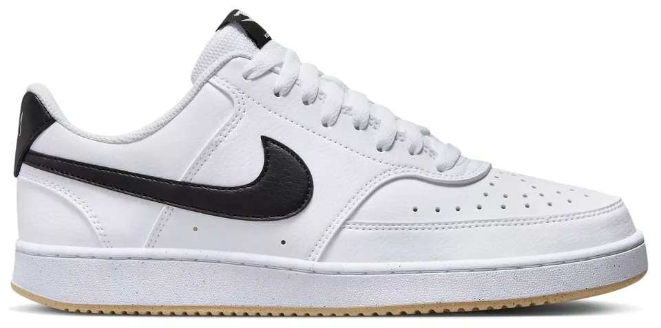 Sapatilhas Nike Court Vision Low Next Nature