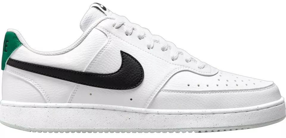 Skor Nike Court Vision Low