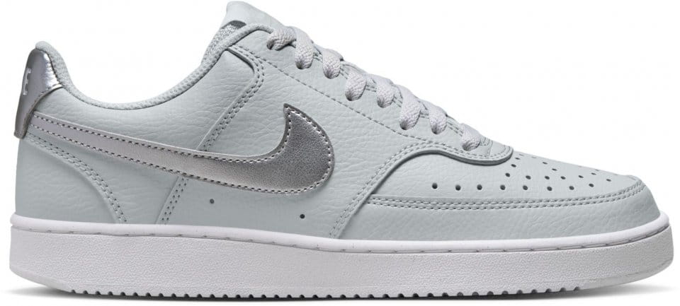 Dámské tenisky Nike Court Vision Low Next Nature