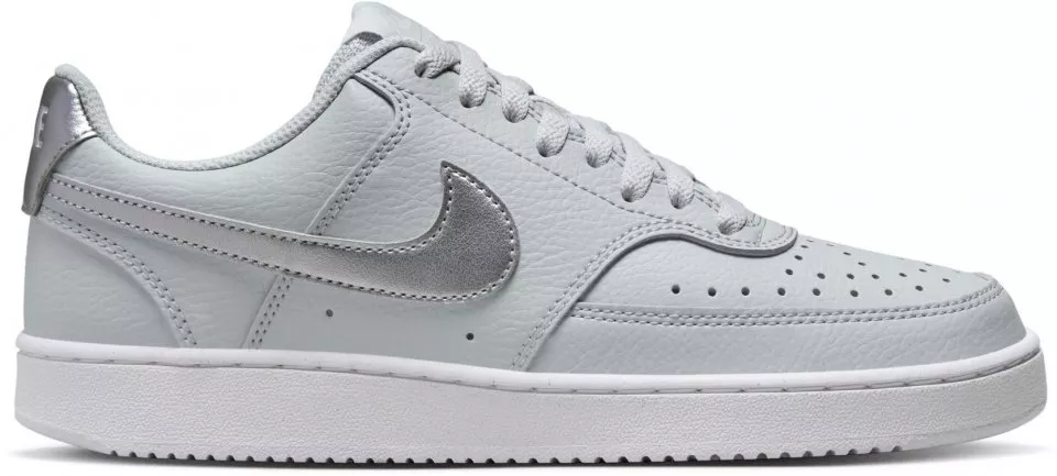 Dámské tenisky Nike Court Vision Low Next Nature