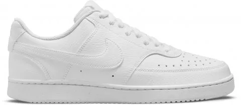 nike court vision low next nature w 450797 dh3158 103 480