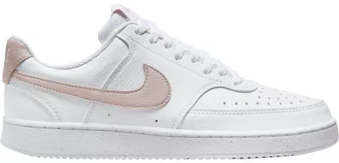 nike Nation w court vision lo nn 697582 dh3158 109 480