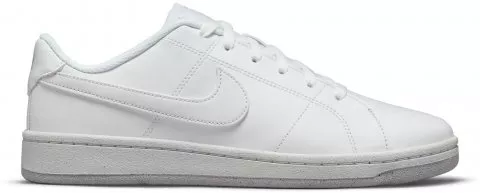 nike court royale 2 483420 dh3159 100 480