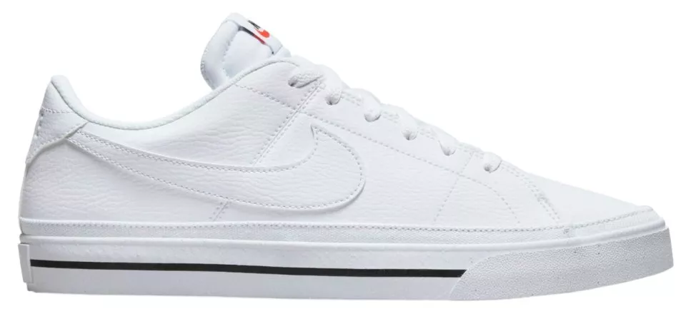 Nike Court Legacy Cipők