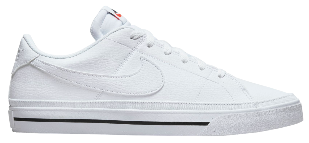 Nike Court Legacy Cipők