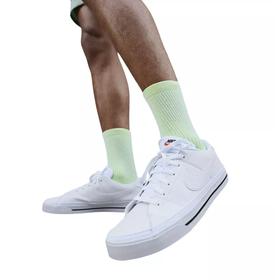 Nike Court Legacy Cipők