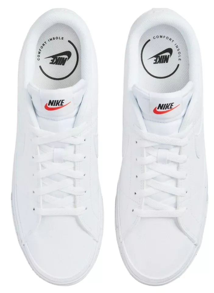 Nike Court Legacy Cipők