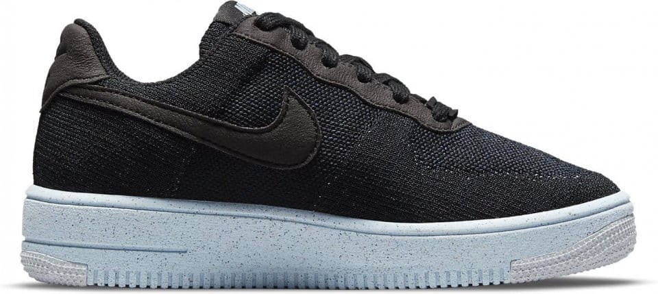 Zapatillas Nike AF1 CRATER FLYKNIT (GS)
