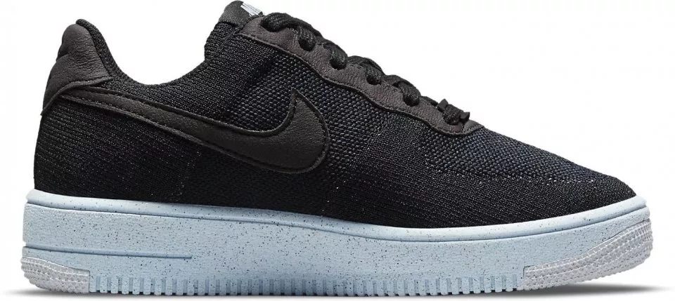 Zapatillas Nike AF1 CRATER FLYKNIT (GS)