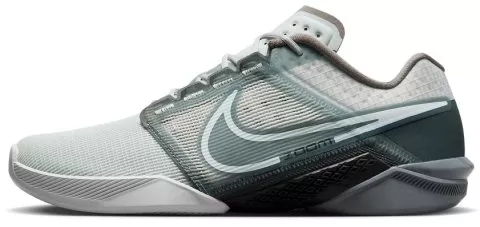 zapatillas de running Nike neutro tope amortiguación talla 44.5 mejor valoradas Men s Training Shoes