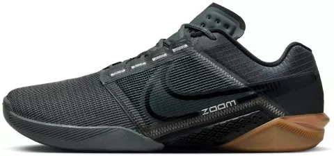 nike m zoom metcon turbo 2 599583 dh3392 004 480