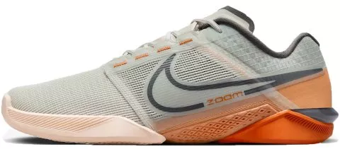 nike m zoom metcon turbo 2 617108 dh3392 008 480