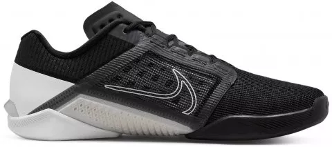 M ZOOM METCON TURBO 2