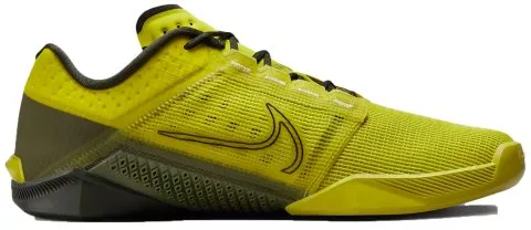 M ZOOM METCON TURBO 2