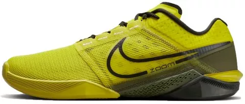 cheap nike lebron x volt for sale