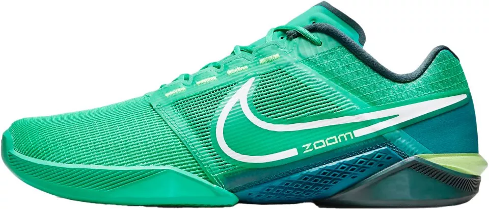 Zapatillas de fitness Nike M ZOOM METCON TURBO 2 11teamsports.es