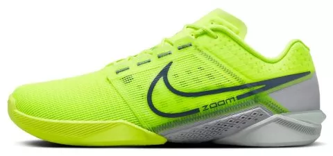 nike m zoom metcon turbo 2 586495 dh3392 702 480